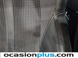 Peugeot 208 BlueHDi 100 GT 75 kW (100 CV)