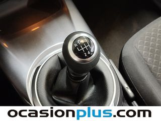 Nissan Juke DIG-T Acenta 84 kW (114 CV)