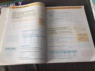 Matemáticas orientadas a las enseñanzas académi...