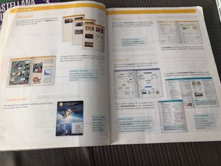 Matemáticas orientadas a las enseñanzas académi...