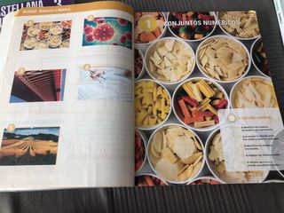 Matemáticas orientadas a las enseñanzas académi...