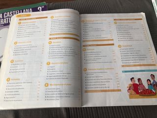 Matemáticas orientadas a las enseñanzas académi...