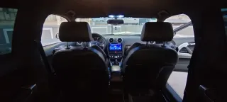 Audi S3 2007