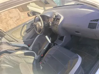 SEAT Cordoba 1999