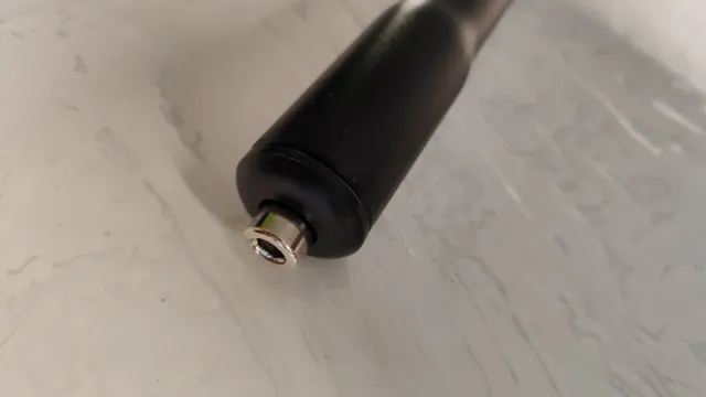 Prolunga manubrio bici