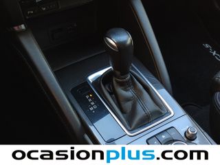 Mazda CX-5 2.2 DE Luxury + Premium + Travel + SunRoof 4WD Auto 129 kW (175 CV)