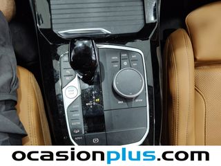 BMW X3 xDrive30e xLine 215 kW (292 CV)