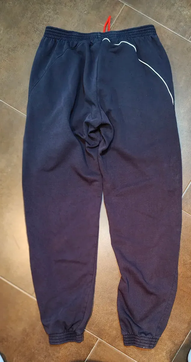 Pantalón deportivo Puma original