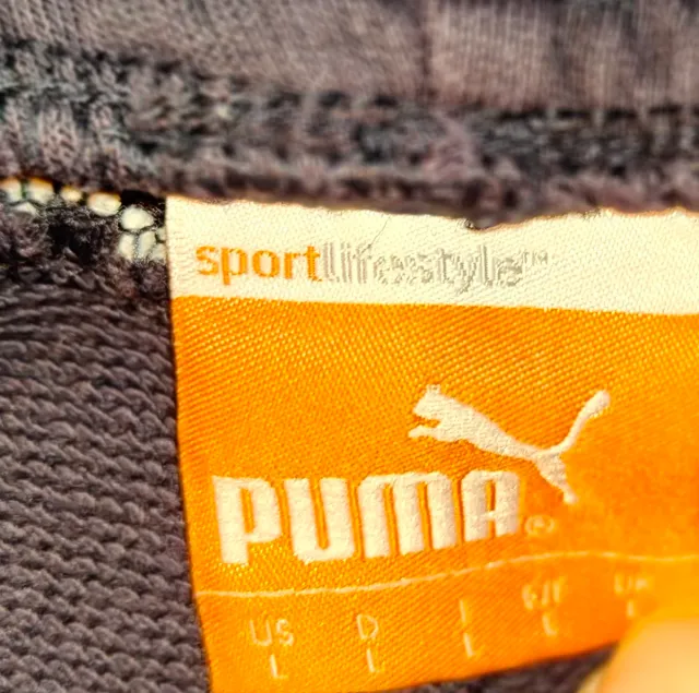 Pantalón deportivo Puma original
