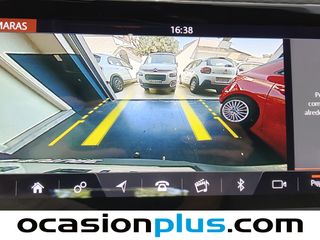 Land Rover Range Rover Velar D180 R-Dynamic S 4WD Auto 132 kW (180 CV)