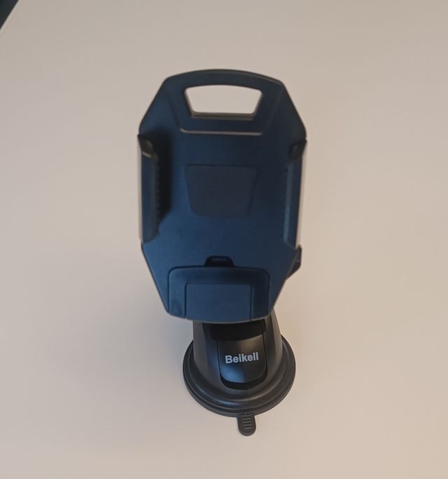 Beikell Supporto Auto 360°