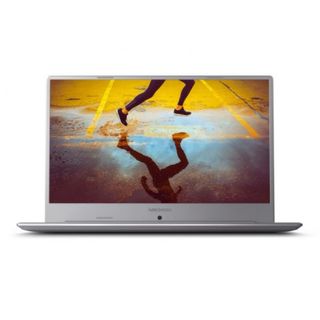 Portátil Medion Akoya S6445 i7-8265U/8GB RAM