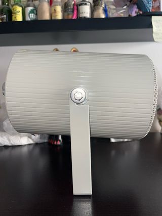 Altavoz ACM SPM-20 Blanco