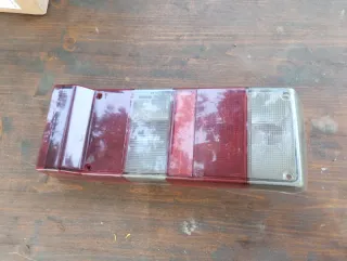 Fanali posteriori Lancia Y10