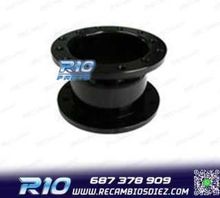 SEPARADOR DE VOLANTE 5 CM