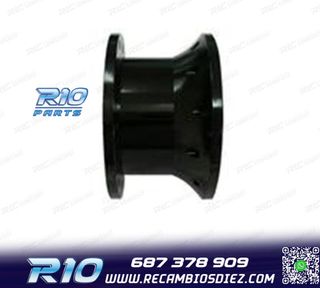 SEPARADOR DE VOLANTE 5 CM