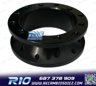 SEPARADOR DE VOLANTE 3cm