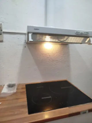 REFORMAS EN GENERAL 