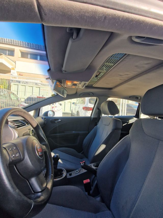 Despiece Seat Leon 2006