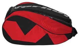 Varlion Paletero de Padel Summum Pro NUEVO