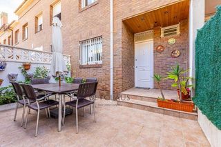 Casa adosada en venta en Masnou