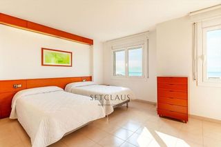 Casa adosada en venta en Masnou