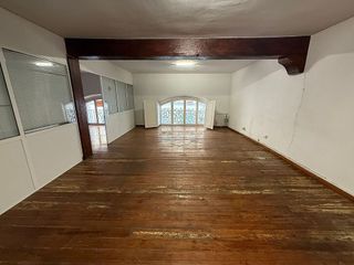 Local comercial en alquiler en Puerto Chico en Santander