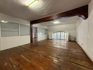 Local comercial en alquiler en Puerto Chico en Santander