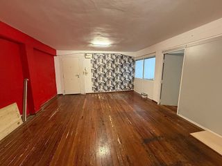 Local comercial en alquiler en Puerto Chico en Santander