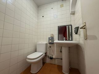 Local comercial en alquiler en Puerto Chico en Santander