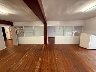 Local comercial en alquiler en Puerto Chico en Santander