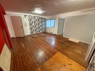 Local comercial en alquiler en Puerto Chico en Santander