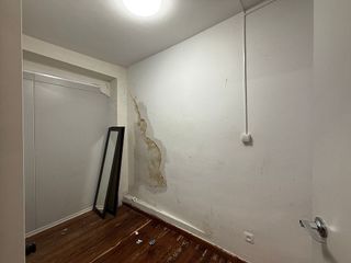 Local comercial en alquiler en Puerto Chico en Santander