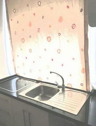 Piso en alquiler en Vista Alegre - Parque Cruz Conde en Córdoba
