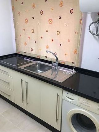 Piso en alquiler en Vista Alegre - Parque Cruz Conde en Córdoba