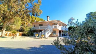 Casa en venta en Romana (la)