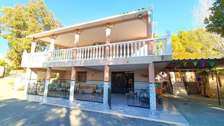 Casa en venta en Romana (la)