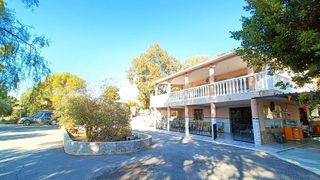 Casa en venta en Romana (la)