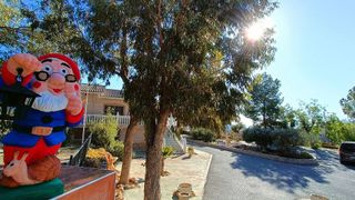Casa en venta en Romana (la)