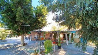 Casa en venta en Romana (la)