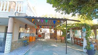 Casa en venta en Romana (la)
