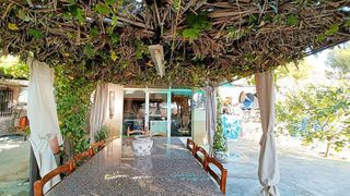 Casa en venta en Romana (la)