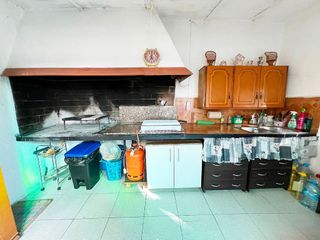 Casa en venta en Romana (la)