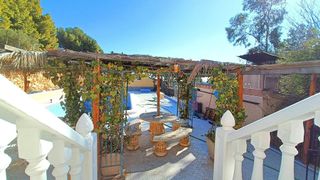 Casa en venta en Romana (la)