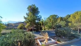 Casa en venta en Romana (la)