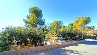 Casa en venta en Romana (la)
