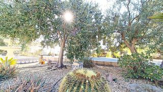Casa en venta en Romana (la)