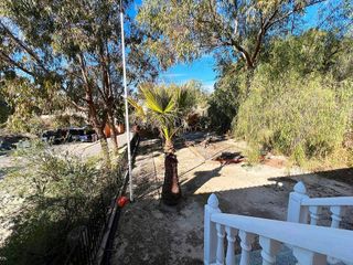 Casa en venta en Romana (la)