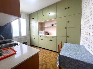 Piso en venta en Santutxu en Bilbao