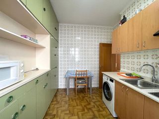 Piso en venta en Santutxu en Bilbao